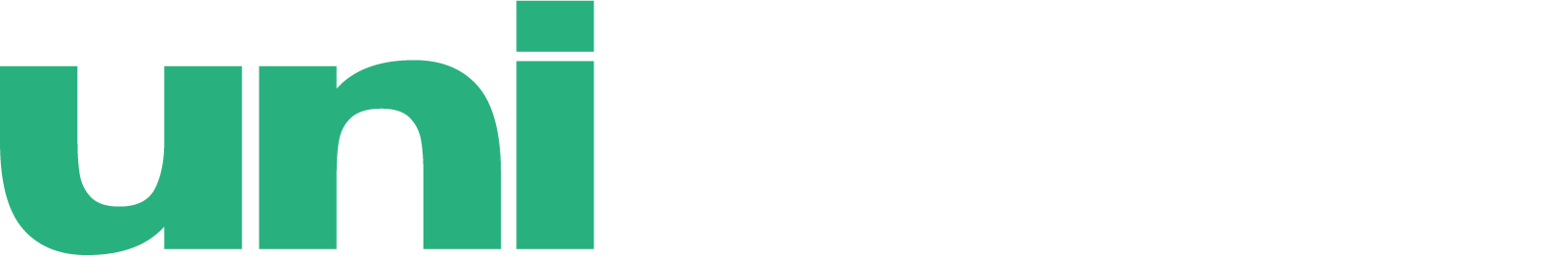 UniHack Logo